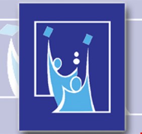 (العراق اليوم) ينشر اسماء القضاة الذين يتولون ادارة مكاتب المفوضية في بغداد والمحافظات