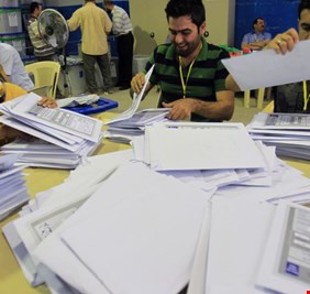 اقرؤوا هذا المقال، فهو يستحق القراءة