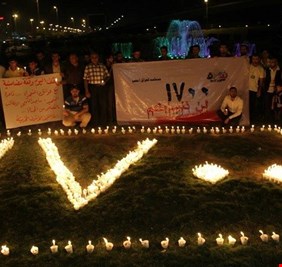 كاتب ومحلل سياسي عراقي بارز : عدم كشف ملابسات مجزرة سبايكر يؤكد سعي الحكومة على طمسها