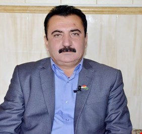 حزب طالباني يرفض اشراك القضاء: انتداب القضاة بدعة يحاول البعض تصديرها لانتخابات كردستان !