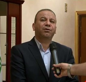 التيار الصدري: حرق صناديق الاقتراع هدفه اصوات هذين التحالفين !!