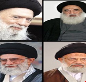 مفارقة كبيرة في الوضع العراقي.. جماهير الشيعة (تعيد) غداً السبت، وأغلبية سياسييهم (يعيدون) اليوم !