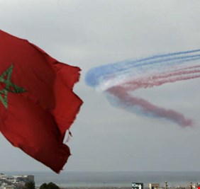 المغرب يعلن بشكل مفاجئ عدم مشاركته في اجتماع لوزراء دول التحالف العربي