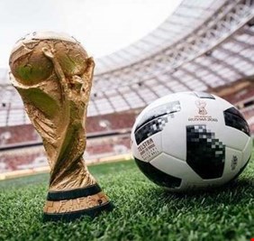 الفيفا يكشف سبب 