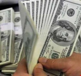 ثروات أثرياء العالم تنمو إلى 202 تريليون دولار