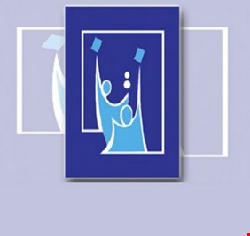 قانوني يوضح آلية انتداب القضاة الـ 9 لمجلس المفوضين: اختيارهم جاء بشرط الكفاءة فقط وليس المحاصصة