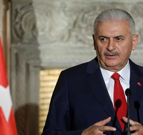 أنقرة: إخراج الوحدات الكردية من منبج سيتم خلال 90 يوما