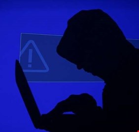 تقارير إعلامية نمساوية تكشف تجسس الاستخبارات الألمانية على فيينا