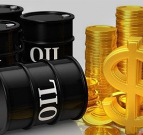 النفط يغلق على انخفاض بلغ 3 بالمئة بفعل زيادة متوقعة في إمدادات أوبك