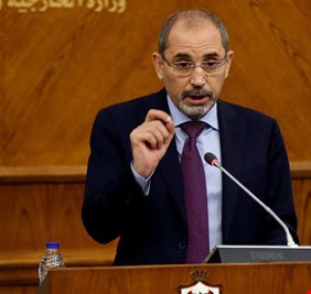 الأردن يكشف عن جهوده 