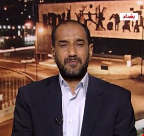 جمعة العطواني يكتب عن 