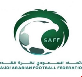 رسميا.. الاتحاد السعودي يرفع شكوى ضد 