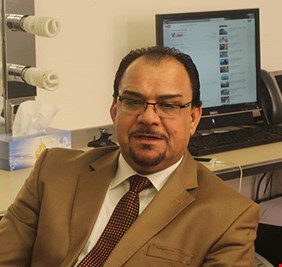 هل اطلق سراح سمير عبيد بعد تبرأته كما يقول، أم بعد إدانته وانتهاء محكوميته حسب الوثائق ؟