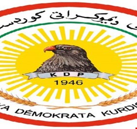 حزب البرزاني يعطي بغداد فرصة أخيرة (لإعادة التوازن)، وإلا فالإنفصال قادم هذه المرة !!