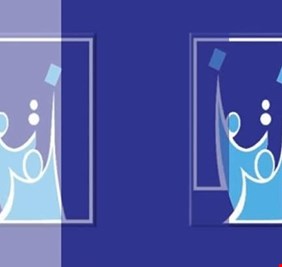 بماذا ردت المفوضية بعد مصادقة المحكمة الإتحادية على قانون التعديل الثالث الذي أقره البرلمان؟