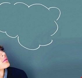 7 نصائح لتحسين الذاكرة