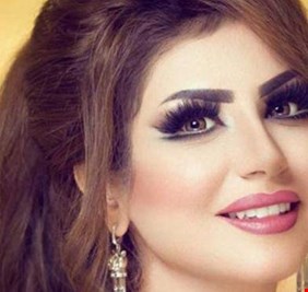 حليمة بولند تتهم الناس بإصابتها بالحسد!