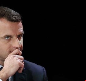 بسبب السعودية.. باريس تخفض مستوى تمثيلها في مؤتمر خاص باليمن