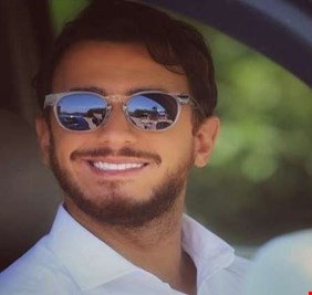 سعد لمجرد مهدد بالسجن 20 عاما