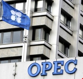 اوبك تتوصل الى اتفاق لزيادة الانتاج اعتبارا من تموز