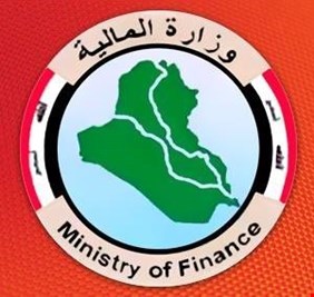 واخيرا : المالية تعلن موعد اطلاق مستحقات المقاولين والشركات العراقية