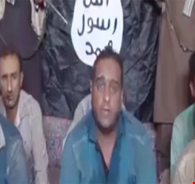 العمليات المشتركة تبين طبيعة انطلاق عمليات تحرير المخطوفين الستة