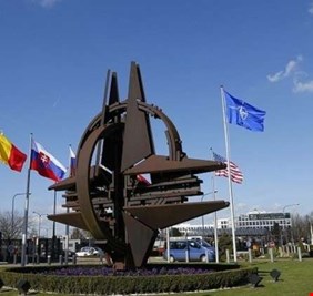 قوة أوروبية جديدة خارج إطار الاتحاد