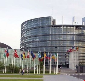 الاتحاد الأوروبي: المفاوضات حول انضمام تركيا في جمود