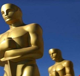 بينهم نجوم عرب.. الأوسكار تدعو المئات لنيل عضويتها