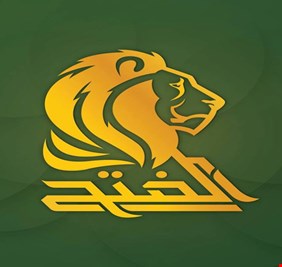 الفتح يحسم خياراته ويقرر الانسحاب من التحالف مع سائرون