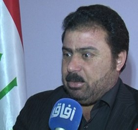 الهايس يطلب من العبادي تفويضه الحكم لمدة 4 ساعات فقط لفعل هذا الشيء!!