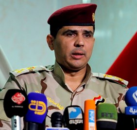 الداخلية تكشف عن مكان ارتكاب جريمة قتل المختطفين وتؤكد: سنصل للجناة قريباً