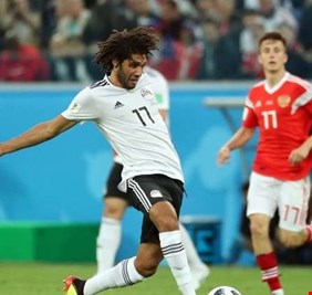 محمد النني ينعي 