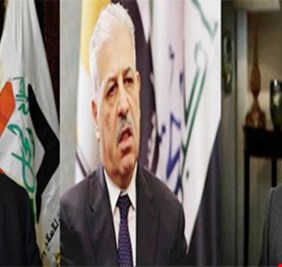 الهايس: الكربولي والنجيفيان على رأس أوامر القبض الصادرة من القضاء