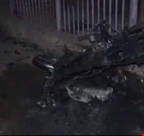 أنباء عن سقوط ضحايا بانفجار قرب مدرسة في الحسكة السورية