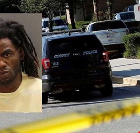 الولايات المتحدة.. إصابة 9 أشخاص في حادث طعن بمجمع سكني للاجئين في إيداهو