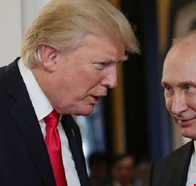 السويد: غياب الحوار بين بوتين وترامب ألقى بظلاله حتى على مجلس الأمن الدولي