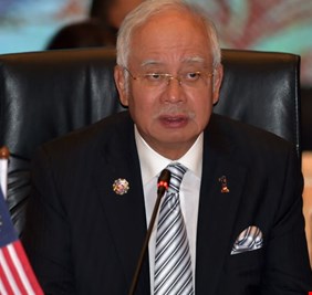 الاطاحة بحليف السعودية في ماليزيا: ساهم بنشر الفساد والوهابية