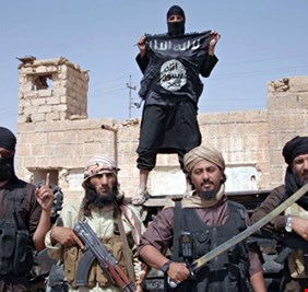 ما حقيقة مقتل قيادي بارز في 