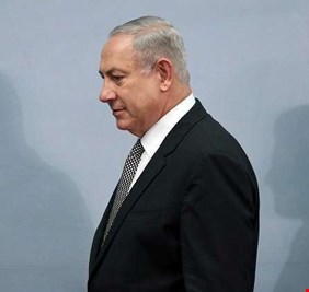 نتنياهو يسمح لأعضاء الكنيست والوزراء بزيارة الأقصى