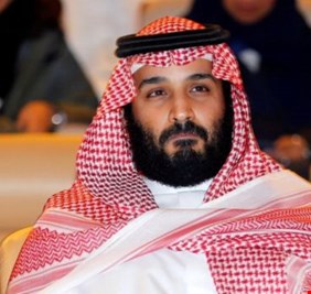 صحيفة أمريكية : ابن سلمان يزج مناوئيه في سجون سرية بدون تهم