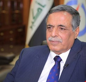 نائب سابق: فساد أبو سفيان وراء فشل وانهيار مشروع الخصخصة