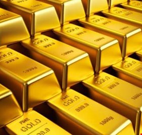 الولايات المتحدة اولا والعراق في المرتبة 37 باعلى احتياطات العالم للذهب بتموز