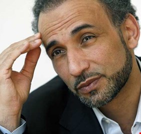 حفيد مؤسس الأخوان المسلمين حسن البنا متهم باغتصاب سيدة 9 مرات !!