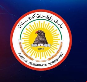 مسعود برزاني يرمم حزبه استعداداً لمرحلة ما بعد فشل الاستفتاء المشؤوم