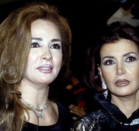 مأذون المشاهير يزيح الستار عن خفايا زيجات الفنانين المصريين
