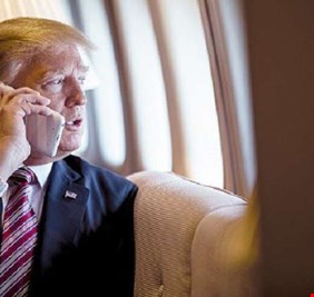 مجلة: قد يكون الـ