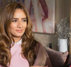 عراك بين فنانة مصرية وعائلة أمريكية من أصول عربية في دبي