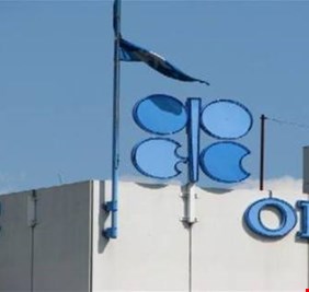 أوبك تطرح توقعاً بشأن الطلب على نفطها في 2019