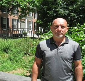 السلطات الكندية تطرد عميلا عراقيا مزدوجا للموساد ومخابرات صدام